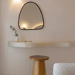 Villa Fos Residences Platis Gialos (Sifnos)