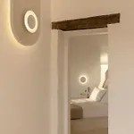Fos Residences * Platis Gialos (Sifnos)