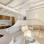 Fos Residences Villa Platis Gialos (Sifnos)