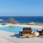 Fos Residences