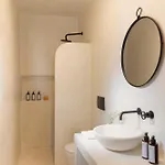 Villa Fos Residences Platis Gialos (Sifnos)