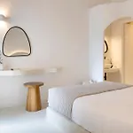 Fos Residences Villa *