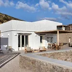 Fos Residences Villa *