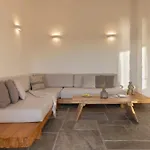 Fos Residences Platis Gialos (Sifnos)