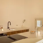 Fos Residences Villa Platis Gialos (Sifnos)
