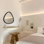 Fos Residences