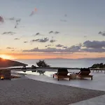 Fos Residences Villa