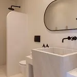 Fos Residences Villa *