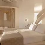 Villa Fos Residences *