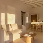 Villa Fos Residences Platis Gialos (Sifnos)