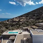 Fos Residences Platis Gialos (Sifnos)