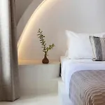 Villa Fos Residences Platis Gialos (Sifnos)