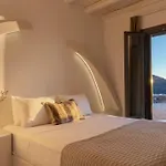 Fos Residences Villa Platis Gialos (Sifnos)