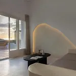 Fos Residences Villa *