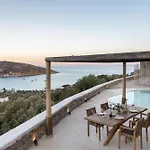Fos Residences * Platis Gialos (Sifnos)