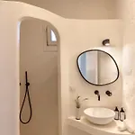 Fos Residences