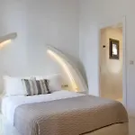 Villa Fos Residences Platis Gialos (Sifnos)