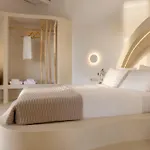 Villa Fos Residences Platis Gialos (Sifnos)