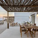 Fos Residences Villa