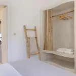 Fos Residences * Platis Gialos (Sifnos)