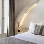 Fos Residences * Platis Gialos (Sifnos)