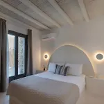 Fos Residences