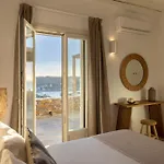 Fos Residences Villa *