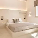 Fos Residences Villa