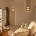Fos Residences