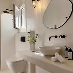 Fos Residences * Platis Gialos (Sifnos)