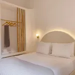 Villa Fos Residences *