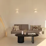 Villa Fos Residences