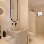 Fos Residences