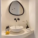 Fos Residences Villa *