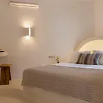 Fos Residences Villa
