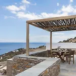 Villa Fos Residences