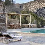 Fos Residences Villa