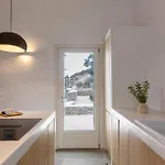 Villa Fos Residences
