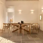 Fos Residences * Platis Gialos (Sifnos)