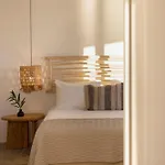 Villa Fos Residences *