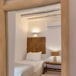 Fos Residences * Platis Gialos (Sifnos)