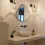 Fos Residences