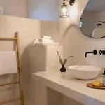 Fos Residences Villa